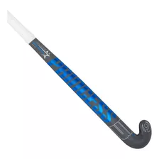 Palo Princess Premium 3 Blue 35% Carbono 37.5 2023