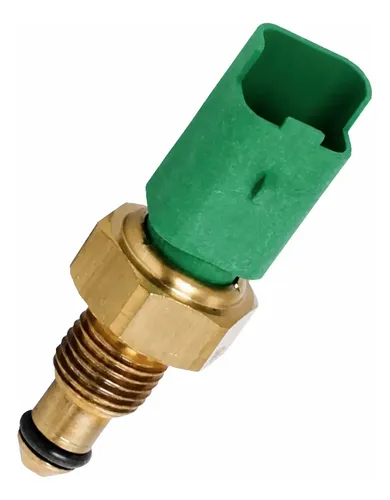 Sensor Temperatura Terracan Carnival 2.9 Crdi