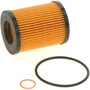 Filtro De Aire Bmw Serie 1 E81 E87 E90 120i 118i 320i 04-11@