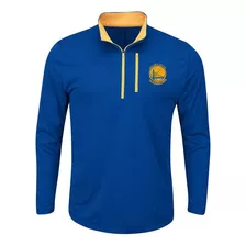 Sudadera Golden State Warriors Importada