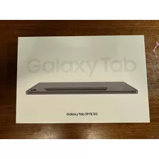 Samsung Galaxy S9 Fe 5g 8gb Ram , 256gb