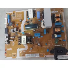 Fuente De Alimentación Tv Samsung Modelo 48h4200akxl