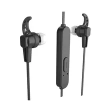 Auricular Bluetooth Coby Cbe101 Circuit