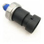 Sensor Acelerador Tps Pontiac Grand Am 3.4l 1999-2004