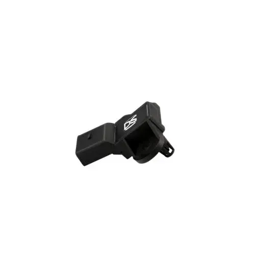 Sensor Map Ds Volkswagen Golf 4 Fox Bora 2.0