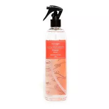 Água Perfumada Pitanga Aromagia - 500ml