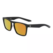 Lentes De Sol Dragon Alliance