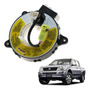 Tapa Bolsa De Aire Compatible Con Chevrolet Malibu 16-19