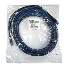 Raymarine A06068 Seatalk Ng Backbone Cable, 9 Metros De Long