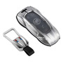 Funda Protectora Para Mando A Distancia Para Buick