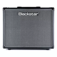 Bafle Caja Gabinete Blackstar Ht-112oc Mkii