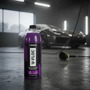Lava-auto Super Concentrado V-floc 1,5l Vonixx