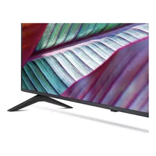 Tv Led LG Uhd Ai Thinq 65 4k Uhd Smart Tv 65ur7800psb Wifi
