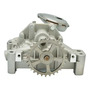 Alternador Peugeot 206, 207 2000-2010, Partner 2003-2008 90a