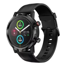 Smartwatch Reloj Inteligente Bluetooth Haylou Rt Ls05s