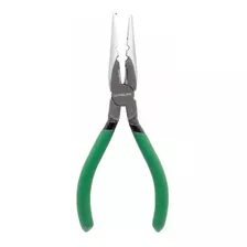 Alicate Maruri Multi Função Wt0301-6 16cm 70g