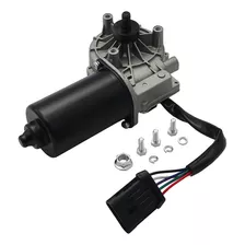 Motor Do Limpador De Para-brisas Iveco Stralis 480 2012 2013