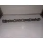 Segunda imagen para búsqueda de chevrolet montana 1 8