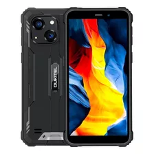 Celular Oukitel Wp20 Pro 4g Resistente 4gb Ram 64gb