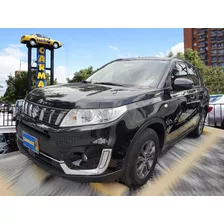 Suzuki Vitara Life 1.6 2020 