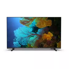 Android Tv 43 Led Full Hd Philips Series 6900 43pfd6917/77