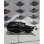 Visera Parasol Delantero Der Range Rover V8 Mod 05-12 Origin