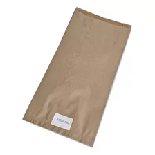 Sacos (bolsas) De Papel Kraft De 4 Kg