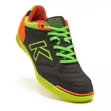 Champion Futbol Sala Kelme Precision Zapato Niño Adulto 