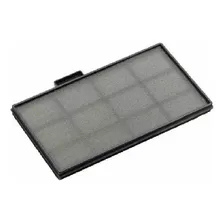 Filtro De Ar Epson S31 S18 S10+ S8 W10 W11 W8 X10 X12 X24