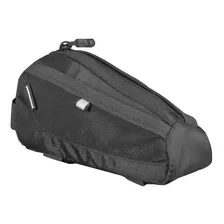 Bolso Pro Speed Box Bontrager Color Negro