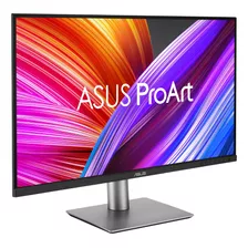 Monitor Asus 27 Proart 4k Ips Hdr 10bit 2usb-c/3usb Pc/mac