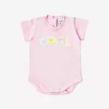 Pañalero Body Marca Grisino Bebe Beba Infantil Estampado