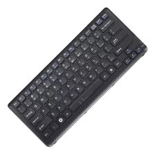 Teclado Para Notebook Sony Vaio Pcg 3ghp Pcg 3e1m Pcg 3e2l