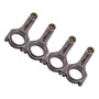 Forged Connecting Rods For Opel Calibra C20 20seh X20 2. Jjr