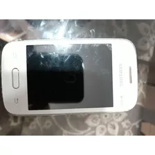 Samsung G110b
