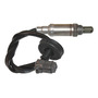 Cables Bujas Walker Para Hyundai Tiburon V6 2.7l 2003-2008