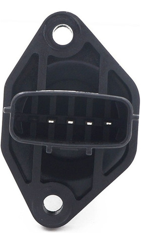 For Sensor Maf De Nissan Pathfinder 2001-2003 Foto 6