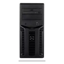 Servidor Dell Power Edge T110 Ii - 02 Hds 1 Terabyte.