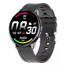 Reloj Inteligente Smartwatch Deportivo Impermeable Y90