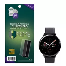 Película Hprime Galaxy Watch Active 2 44mm Curves Pro