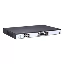 Olt Gpon 4 Portas Compativel Vsol Bdcom Mod Gp3600-04 Nova