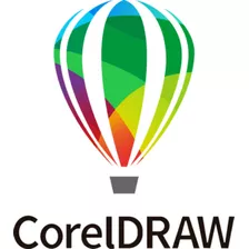 Instalação De Coreldraw 2020