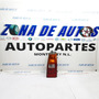 Faro Ford Escort 1997-2000 Del-copiloto Ver Detalle # 550