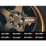 Koyo For 00-02 Nissan Skyline Gtr 2.6l Turbo Racing Radi Ccn