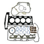 Catalizador Convertidor Pontiac Matiz (banco 2) 2004 A 2008