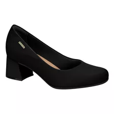Zapato Mujer Modare 7373.100.21736 (33-39) Negro