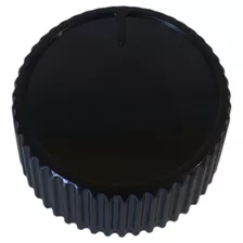 Botão Temperatura Para Air Fryer Maf350 2,4l Original