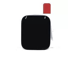 Pantalla Completa Para Apple Watch Serie 4 - 40mm