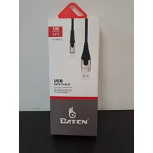 Cable Usb Baten Micro Cb2003