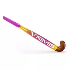 Palo Hockey Varsity Reves 560gr 37'